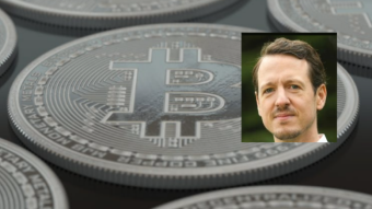 Serbia to be Next Bitcoin Hub?