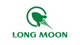 LongMoon Project Review