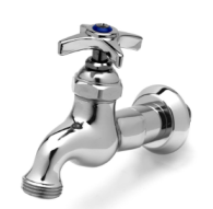 Are Faucets Any Good?