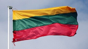 LBCOIN from the Central Bank of Lithuania: what will be the first Eurozone CBDC?