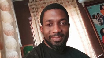 How Can I Accept Jesus Christ In My Life?