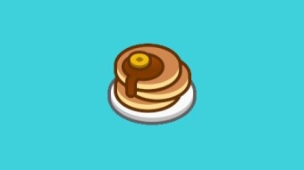PancakeSwap yield farming