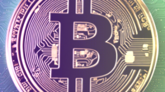 Justin Sun offers to buy Germany's State-owned BTC