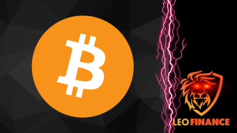 Bitcoin: My Personal Opinion  (Decentralization)