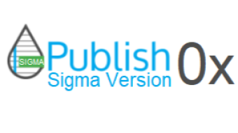 Five Ideas for Improving Publish0x