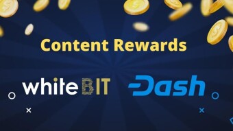 Coin Contest İn Partnership With Kucoin With Winplay