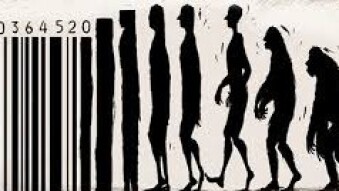 Overcoming Egoic States of Consciousness (Part 1)