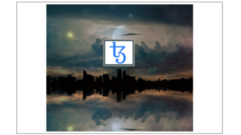 Privacy features on Tezos are injected and will be live on mainnet in February