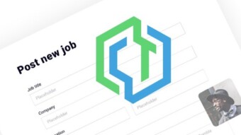 Top 10 Freelance Jobs in Today’s Global Economy