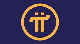 Mine Pi Coin on Your Smartphone!