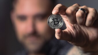 The Easiest Way for Noobs to Invest in Bitcoin