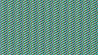 SMBServer Event Viewer
