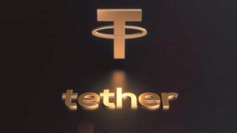 Theter Gold is getting popular