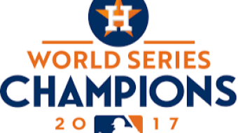 Postseason Baseball