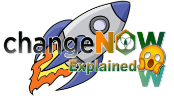 ChangeNowExplained: Simple and Fast Crypto Exchanges, Non-Custodial and 24/7 Online Support