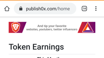 THANK YOU PUBLISHOX THANK YOU.