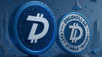 Why DigiDollar Can Actually Work (When Most Stablecoins Don’t)