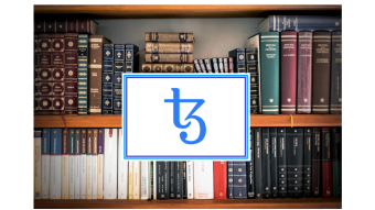 Equisafe partnered with the French law firm Inlo for private STO's