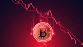 Can You Lose All Your Money On Crypto?