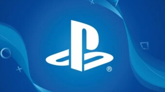 "News Playstation 5"
