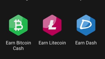 M&L Prod. - Earn Free Crypto