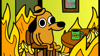 Announcing a New Economic Model for BANANO Distribution
