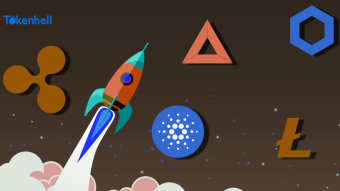 Top 5 Altcoins to Invest in [2020] Updated