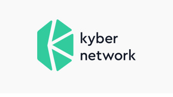 A Quick Review Of Kyber Network