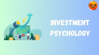Psychology > Capital in Investment