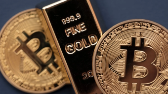 Cantor Fitzgerald to roll out Gold backed BTC Fund