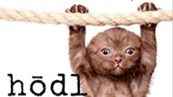Is "HODL" Always A Good Strategy?