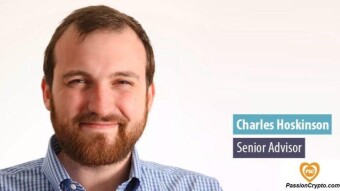 Cardano's Hoskinson Warns Against Crypto Ban, "Backdoor" Is Not An Option