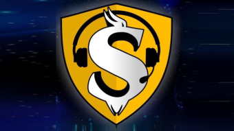 Token BSC Promises to Be the Game Stream Revolution