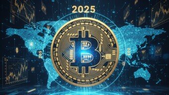 Bitcoin Price Prediction for 2025: What Experts Say
