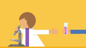 Cancer – How can every one of us help with the research?