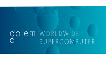Golem Is The Feature For Cloud-Computing