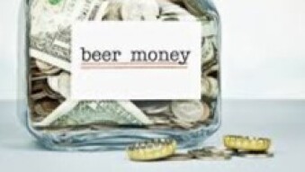 Monetizing & Passive income - My earnings for June 2020