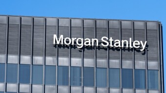Morgan Stanley expert sees opportunities in infrastructure