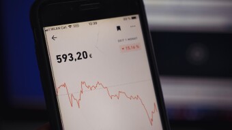 How To Always Win With Cryptos