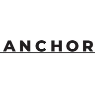 #Anchor A CRYPTOCURRENCY ANCHORED TO THE GLOBAL ECONOMY