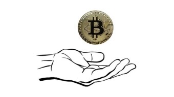 Not Your Keys, Not Your Coins - Get Your Bitcoin Off Of Exchanges