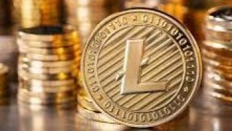 Grifos de criptomonedas