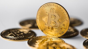 Personal Crypto Trading Could Be Successful But..!!