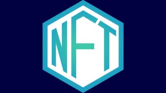 Non Fungible Tokens and their Environmental Impact