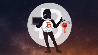 Cryptocurrency Crime and Anti-Money Laundering are going down ?