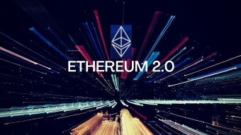 What to expect in Ethereum 2.0