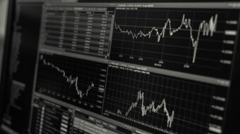 Investigations into Crypto Capital Extensive and Global