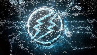 What I Love About ELECTRONEUM