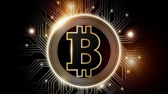 Bitcoin Price Evolution Analysis 06.16.2021