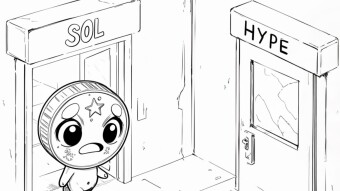 The $1B Solana Exodus